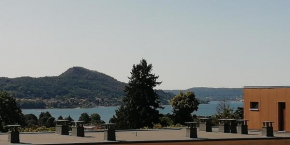 Lesa Panorama Lesa